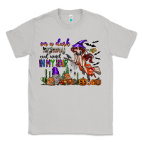 Moon Dust on a dark highway cool wind in my hair Classic Tee - SublimationCraftShop