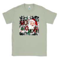 Matcha ho ho ho coaster Classic Tee - JahusDesignShop