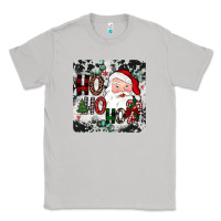 Moon Dust ho ho ho coaster Classic Tee - JahusDesignShop
