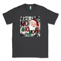 Smoke ho ho ho coaster Classic Tee - JahusDesignShop