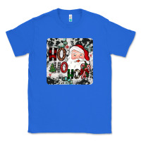 True Royal ho ho ho coaster Classic Tee - JahusDesignShop