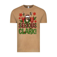 Vintage Camel You serious clark deer Vintage Tee - NancyCooperArtShop