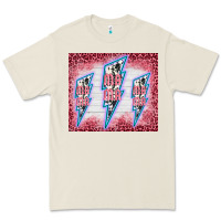Bone western mama Premium Tee - BarkalooDesign