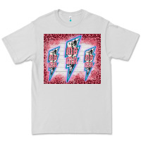 Western Mama Premium Tee | Teevron
