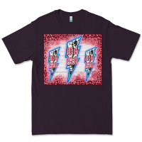Plum western mama Premium Tee - BarkalooDesign