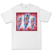 White western mama Premium Tee - BarkalooDesign