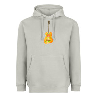Moon Dust mexican vihuela fa element 1 Heavyweight Hoodie - FaDigitalArtStudio