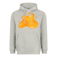 Moon Dust honey splash 2 fa element Heavyweight Hoodie - FaDigitalArtStudio