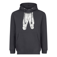 Smoke football padded pant fa element 1 Heavyweight Hoodie - FaDigitalArtStudio