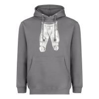 Storm football padded pant fa element 1 Heavyweight Hoodie - FaDigitalArtStudio