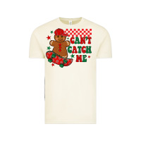Vintage Arctic can t catch me Vintage Tee - MaliasSmallBusiness