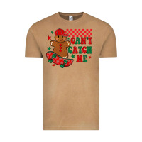 Vintage Camel can t catch me Vintage Tee - MaliasSmallBusiness