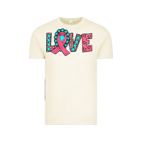 Vintage Arctic love Vintage Tee - JahusDesignShop