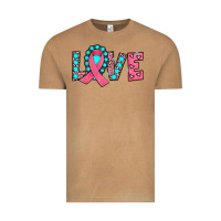 Vintage Camel love Vintage Tee - JahusDesignShop
