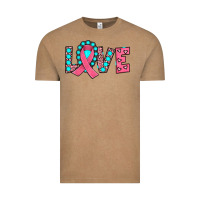 Vintage Coffee love Vintage Tee - JahusDesignShop