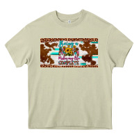 Mossy being a mom makes my life complete license plate Heavy Core Tee - Artiststas