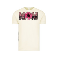 Vintage Arctic mom Vintage Tee - JahusDesignShop