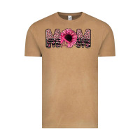 Vintage Camel mom Vintage Tee - JahusDesignShop