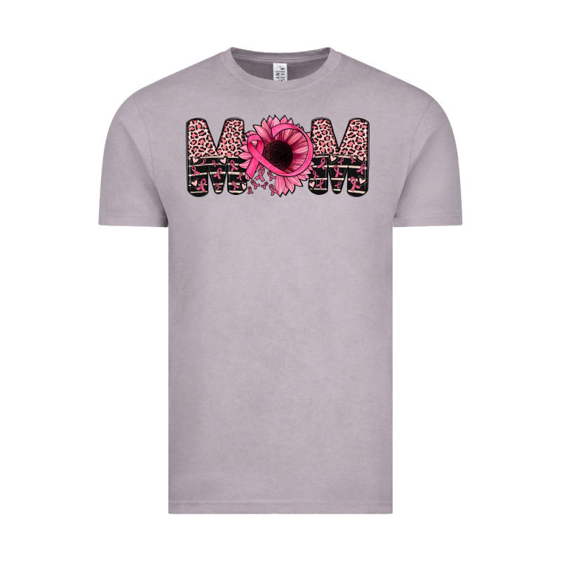 Mom Vintage Tee by JahusDesignShop | Teevron