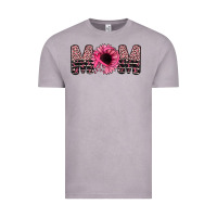 Vintage Zinc mom Vintage Tee - JahusDesignShop
