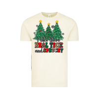 Vintage Arctic i like they real thick and sprucey Vintage Tee - MaliasSmallBusiness