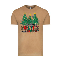 Vintage Camel i like they real thick and sprucey Vintage Tee - MaliasSmallBusiness