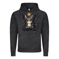 Mi Burrito Sabanero Mexican Vintage Hoodie | Teevron