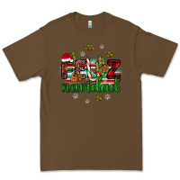 Cacao feliz navidad Premium Tee - JahusDesignShop