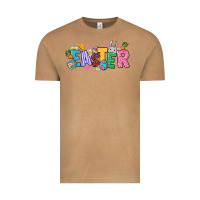 Vintage Camel Easter Vintage Tee - NancyCooperArtShop