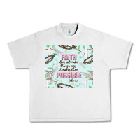 Lunar Rock faith does not make things easy Urban Heavy Tee - JahusDesignShop