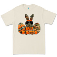 Bone easter egg hunter boys Premium Tee - Jasminsmagicworld