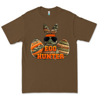 Cacao easter egg hunter boys Premium Tee - Jasminsmagicworld