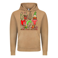 Vintage Camel pct patient care technician christmas Vintage Hoodie - MaliasSmallBusiness