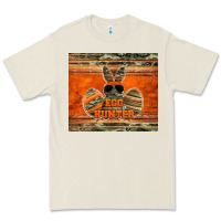 Bone easter egg hunter boys Premium Tee - Jasminsmagicworld