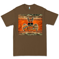 Cacao easter egg hunter boys Premium Tee - Jasminsmagicworld