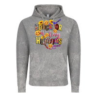Cloud Rock educator of tiny humans Vintage Hoodie - NancyCooperArtShop