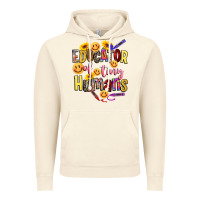 Vintage Artic educator of tiny humans Vintage Hoodie - NancyCooperArtShop