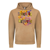 Vintage Camel educator of tiny humans Vintage Hoodie - NancyCooperArtShop