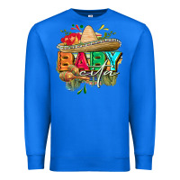 True Royal Babycita Premium Sweatshirt - FaDigitalArtStudio