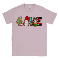Lilac love gnome Classic Tee - JahusDesignShop
