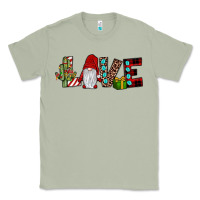 Matcha love gnome Classic Tee - JahusDesignShop