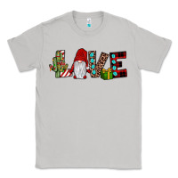 Moon Dust love gnome Classic Tee - JahusDesignShop