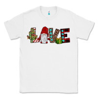 White love gnome Classic Tee - JahusDesignShop