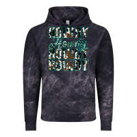Cloud Black Howdy Cowhide Turquoise Vintage Hoodie - Jasminsmagicworld