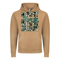 Vintage Camel Howdy Cowhide Turquoise Vintage Hoodie - Jasminsmagicworld