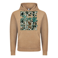 Vintage Coffee Howdy Cowhide Turquoise Vintage Hoodie - Jasminsmagicworld