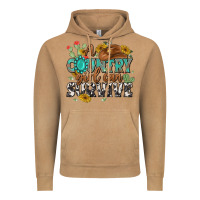 Vintage Camel a country girl can survive Vintage Hoodie - MaliasSmallBusiness