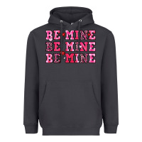 Smoke be mine Heavyweight Hoodie - OliviaCreatesArt