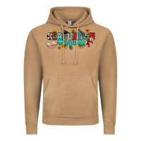 Vintage Camel graduation squad Vintage Hoodie - NancyCooperArtShop