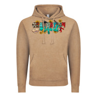 Graduation Squad Vintage Hoodie | Teevron